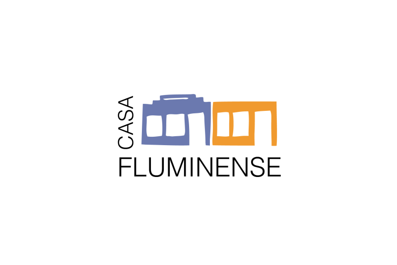 Arquivo:Casa-Fluminense.png