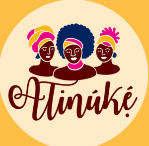 Atinúké – Sobre o Pensamento de Mulheres Negras (Porto Alegre – RS).png