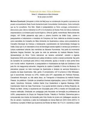 (Mesa 3) Transcrição - Ciclo de Debates.docx.pdf