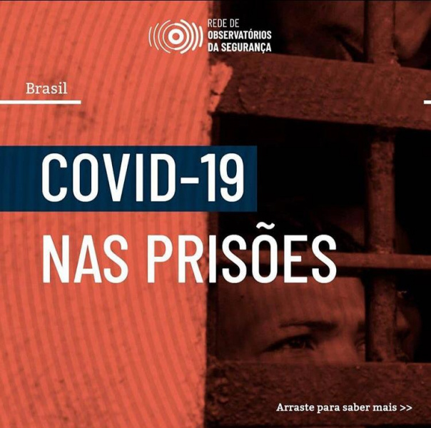 Arquivo:Covid nas prisões (1).jpeg