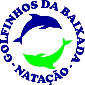 Centro Esportivo e Educacional Golfinhos da Baixada.png