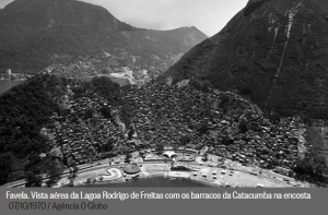 Favela da Catacumba - Visão aérea.png
