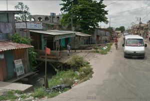 Favela da Estrada Nova-Jurunas.jpg