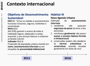 IBGE contexto internacional 2.png