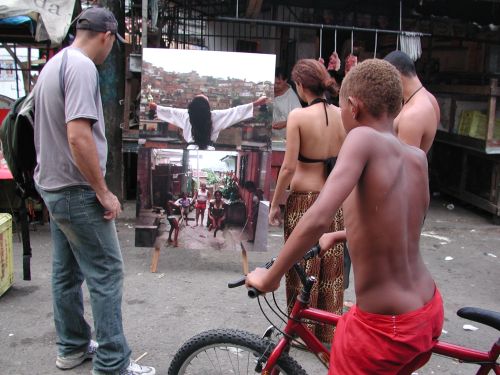 Rocinha. Foto de Kita Pedroza.jpg