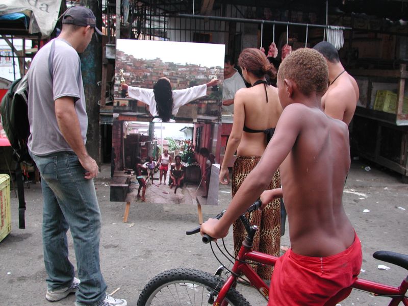 Arquivo:Rocinha. Foto de Kita Pedroza.jpg