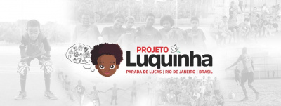 Projeto Luquinha.jpg