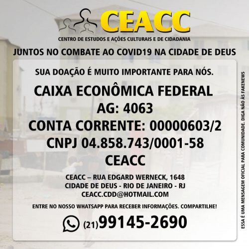 CEACC33.jpeg