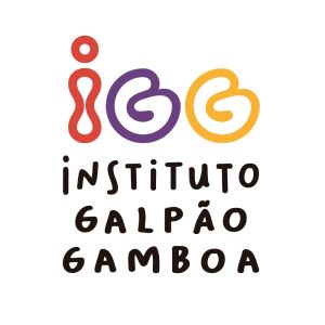 Logo IGG.