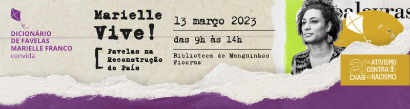 Arquivo:Banner Evento Marielle Vive!.png