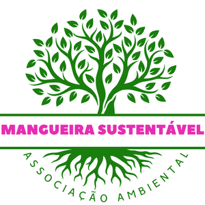 LOGO MANGUEIRA SUSTENTÁVEL.png