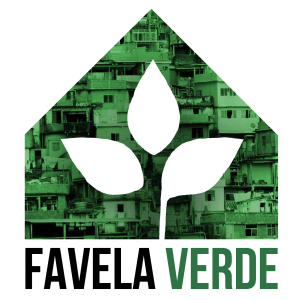 Favela Verde .png