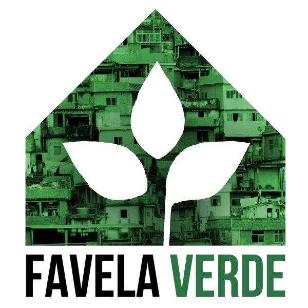 Arquivo:Favela Verde .png