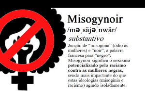 Misogynoir.png