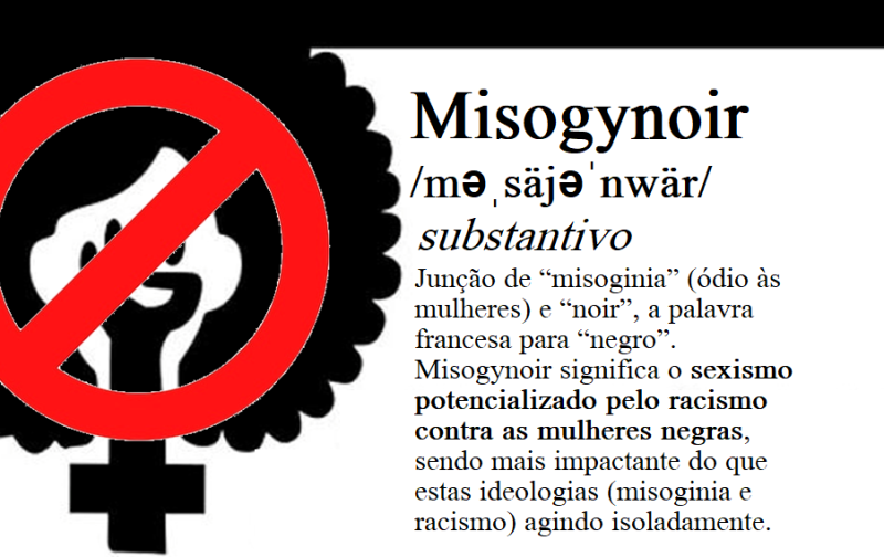 Arquivo:Misogynoir.png