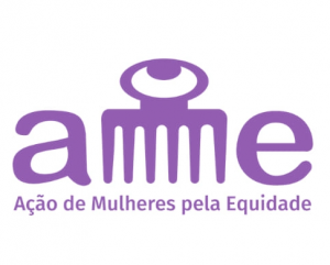Logo AME.png