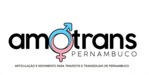 Logo da Amotrans-PE.png