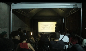 Festival Cinema de Pedreiro.png