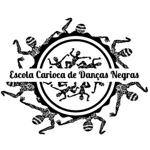 Logo Escola Carioca de Danças Negras.jpg