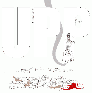 UPP Latuf.gif