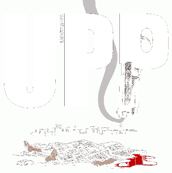 Arquivo:UPP Latuf.gif