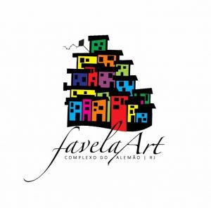LogoFavela Art.jpg