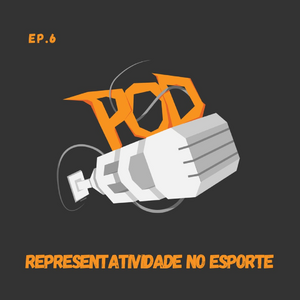 Capa Podeco.png