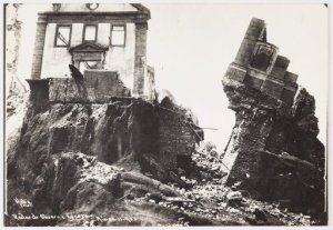 Demolição do Morro do Castelo.png