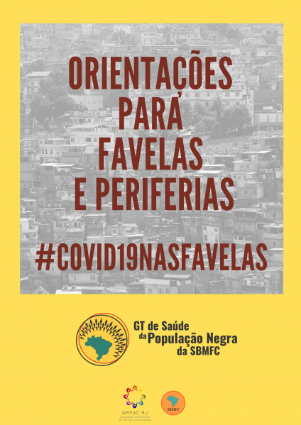 Arquivo:Orientações-para-favelas-e-periferias-01.jpg