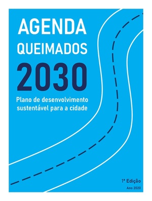 Agenda-Queimados-2030.pdf