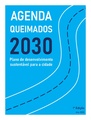 Miniatura da versão das 17h39min de 6 de outubro de 2024