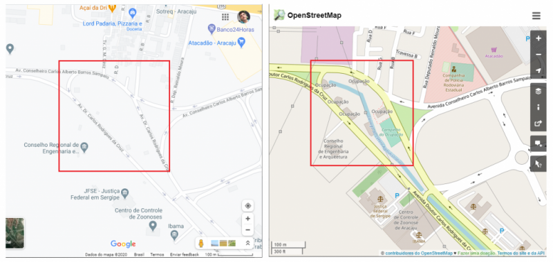 Arquivo:Mapa da ocupacao centro adminsitrativo 2.png