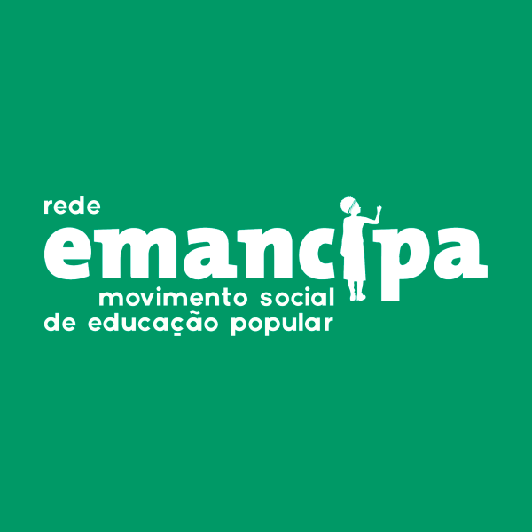 Arquivo:Logo da Rede Emancipa..png