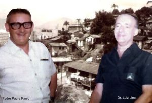 Padre Paulo e Dr. Luiz.jpg