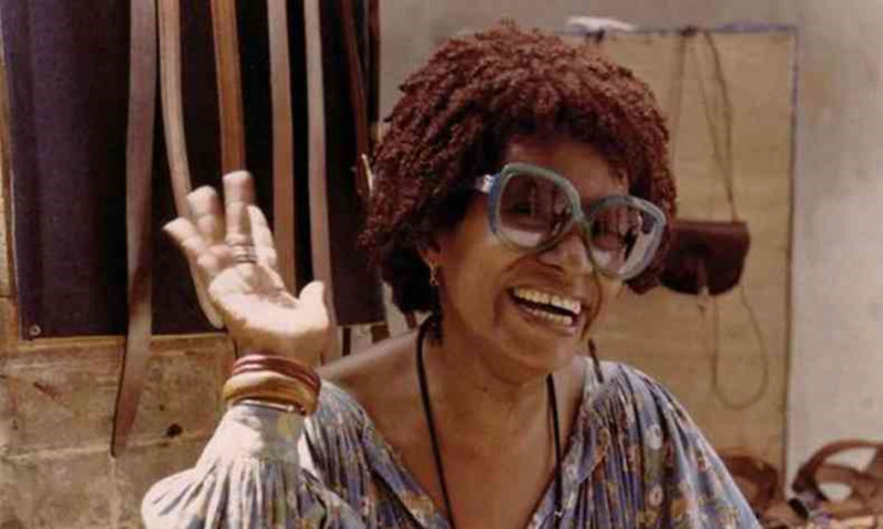 Arquivo:Mulher Negra na História do Brasil.png