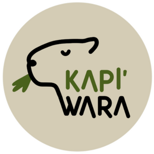 Logo Kapi´wara.png