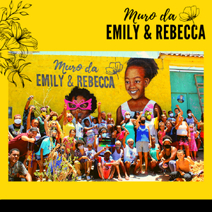 Muro da Emily & Rebeca.webp