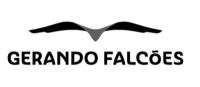 Logo-gerando-falcoes.jpg