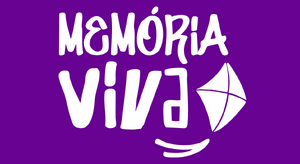 Marca Memória Viva.png