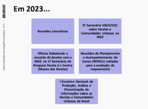 IBGE 2023.png