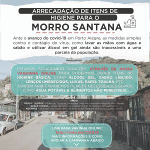 Morro Santana (POA).jpg