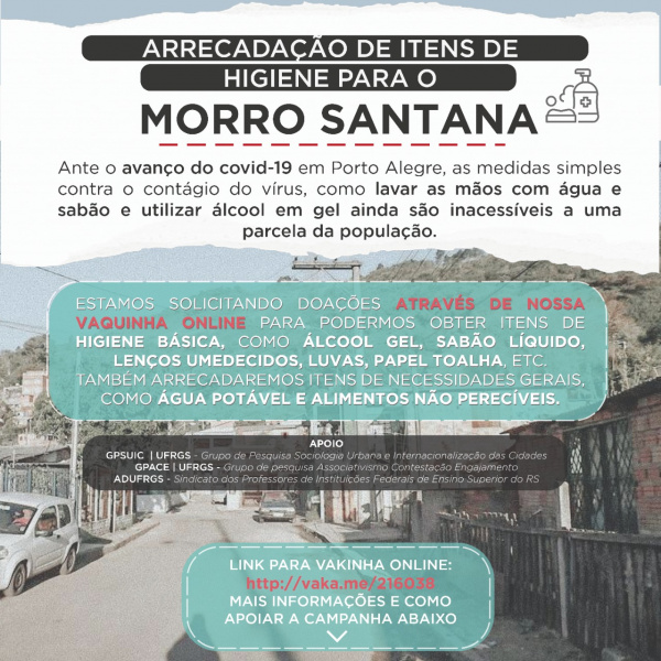 Arquivo:Morro Santana (POA).jpg
