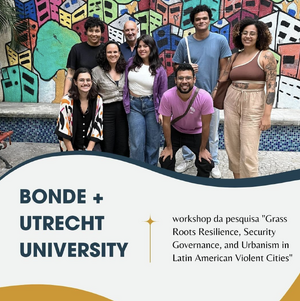 BONDE e Utrecht University.png