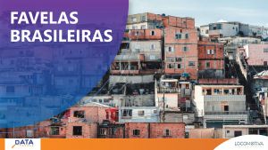 Coronavírus nas favelas divulg rev2.pdf.pdf-06.jpg