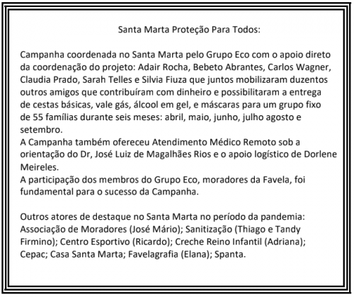 Santa Marta Proteção Para Todos.png