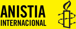 Logo Anistia Internacional.png