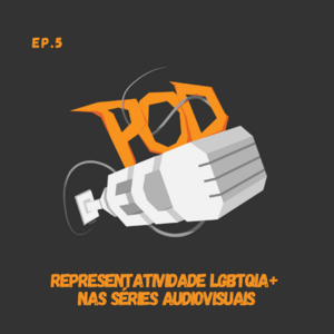 Capa do episódio 5 do PodEco.png