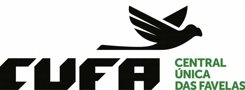 Arquivo:CUFA Logo.jpg