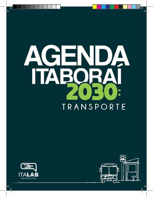 Agenda-Itaborai-2030.pdf