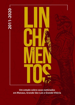 LINCHAMENTOS 2011-2020.pdf